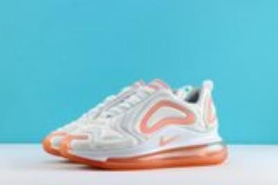 wholesale quality nike air max 720 sku 13